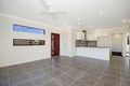 Property photo of 91 Barnfield Street Mount Low QLD 4818