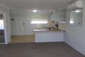 Property photo of 3/82 Thomas Mitchell Drive Wodonga VIC 3690