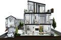 Property photo of 138 Queen Street Beaconsfield NSW 2015