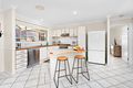 Property photo of 47 Jindabyne Road Flinders NSW 2529