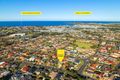 Property photo of 47 Jindabyne Road Flinders NSW 2529