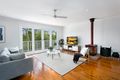 Property photo of 62 Sladden Road Yarrawarrah NSW 2233