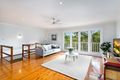 Property photo of 62 Sladden Road Yarrawarrah NSW 2233