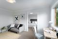 Property photo of 62 Sladden Road Yarrawarrah NSW 2233