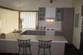 Property photo of 1 Busby Court Wynn Vale SA 5127