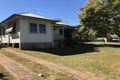 Property photo of 6 Park Avenue East Lismore NSW 2480