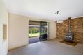 Property photo of 15 Belcher Drive Glenvale QLD 4350