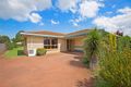 Property photo of 15 Belcher Drive Glenvale QLD 4350