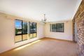 Property photo of 15 Belcher Drive Glenvale QLD 4350