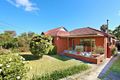 Property photo of 38 Ronald Avenue Ryde NSW 2112