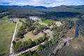 Property photo of 315 Medeas Cove Road St Helens TAS 7216