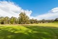Property photo of 315 Medeas Cove Road St Helens TAS 7216