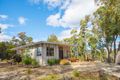 Property photo of 315 Medeas Cove Road St Helens TAS 7216