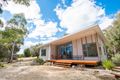 Property photo of 315 Medeas Cove Road St Helens TAS 7216
