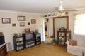 Property photo of 43 High Street Cundletown NSW 2430