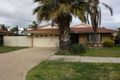 Property photo of 74 Coronata Drive Warnbro WA 6169