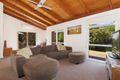 Property photo of 4 Brewster Road Rye VIC 3941