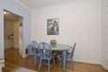 Property photo of 15 Clegg Avenue Croydon VIC 3136