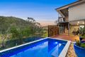 Property photo of 43 McDougall Drive Colo NSW 2756