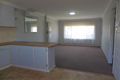 Property photo of 3/82 Thomas Mitchell Drive Wodonga VIC 3690