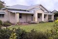 Property photo of 20 Sandstone Avenue Naracoorte SA 5271