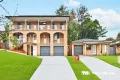 Property photo of 25 Mountain View Crescent West Pennant Hills NSW 2125