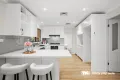 Property photo of 25 Mountain View Crescent West Pennant Hills NSW 2125