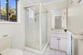 Property photo of 47 Jindabyne Road Flinders NSW 2529