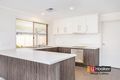 Property photo of 16A Columbus Street Seaford Meadows SA 5169