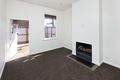 Property photo of 17 Brighton Street Richmond VIC 3121