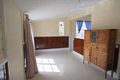 Property photo of 32 Stewart Street Wonthaggi VIC 3995