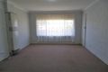 Property photo of 3/82 Thomas Mitchell Drive Wodonga VIC 3690