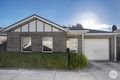 Property photo of 3/111 Lexton Street Lake Wendouree VIC 3350