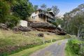 Property photo of 43 McDougall Drive Colo NSW 2756