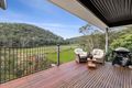 Property photo of 43 McDougall Drive Colo NSW 2756
