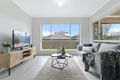 Property photo of 15 Carisbrook Street North Kellyville NSW 2155