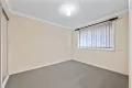 Property photo of 1/14-16 Second Street Warragamba NSW 2752