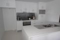 Property photo of 7/17 Norman Street Wooloowin QLD 4030