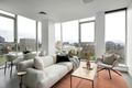 Property photo of 1203/31 Spring Street Melbourne VIC 3000