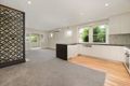Property photo of 4/15 Badham Avenue Mosman NSW 2088