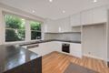 Property photo of 4/15 Badham Avenue Mosman NSW 2088