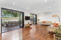Property photo of 4 Ulladulla Place Kareela NSW 2232