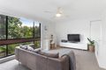 Property photo of 4 Ulladulla Place Kareela NSW 2232