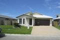 Property photo of 17 Saba Street Burdell QLD 4818