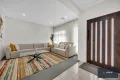 Property photo of 107 Edith Street Tarneit VIC 3029
