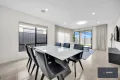 Property photo of 107 Edith Street Tarneit VIC 3029