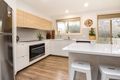 Property photo of 120A Coronation Drive Orange NSW 2800