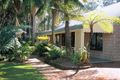 Property photo of 13 Redbox Crescent Sandy Beach NSW 2456