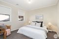 Property photo of 3/111 Lexton Street Lake Wendouree VIC 3350