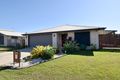 Property photo of 29 Sunpoint Way Calliope QLD 4680
